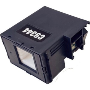 Контейнер для відпрацьованих чорнил Epson XP-3100/XP-3105/ XP-3150 Premium Quality (70264167)