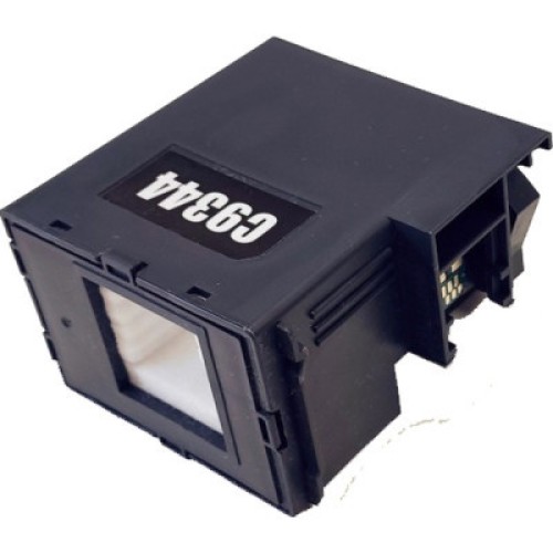 Контейнер для отработанных чернил Epson XP-3100/XP-3105/ XP-3150 Premium Quality (70264167)