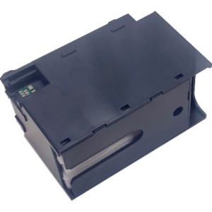 Контейнер для отработанных чернил AHK Epson WF C5210/C5290/C5710/C5790, M5298/M5299/M5799, ET8700/S380/S381 Ink absorber (70263806)