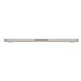 Ноутбук Apple MacBook Air 13 M3 A3113 Starlight (MRXT3UA/A)