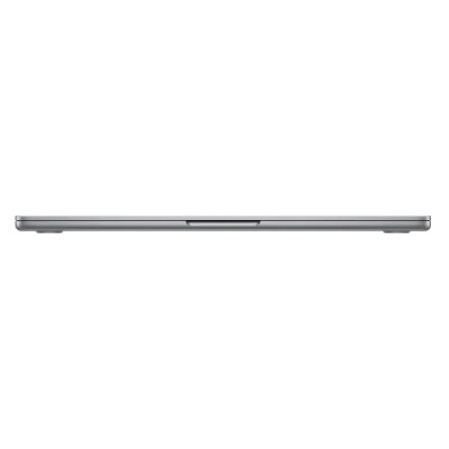 Ноутбук Apple MacBook Air 13 M3 A3113 Space Grey (MRXP3UA/A)