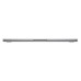 Ноутбук Apple MacBook Air 13 M3 A3113 Space Grey (MRXP3UA/A)
