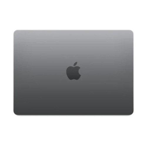 Ноутбук Apple MacBook Air 13 M3 A3113 Space Grey (MRXP3UA/A)