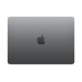 Ноутбук Apple MacBook Air 13 M3 A3113 Space Grey (MRXP3UA/A)
