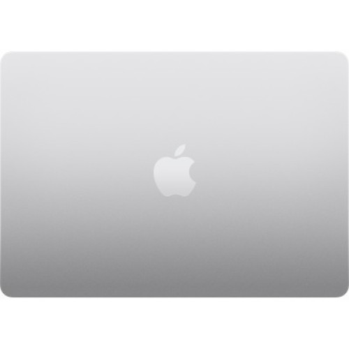 Ноутбук Apple MacBook Air 13 M3 A3113 Silver (MRXR3UA/A)