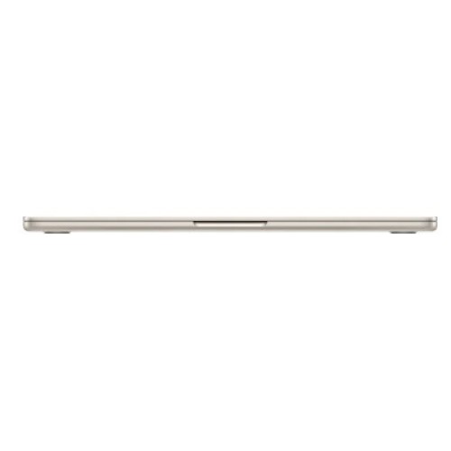 Ноутбук Apple MacBook Air 13 M3 A3113 Starlight (MRXU3UA/A)