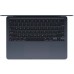 Ноутбук Apple MacBook Air 13 M3 A3113 Midnight (MRXW3UA/A)