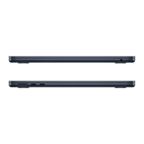 Ноутбук Apple MacBook Air 13 M3 A3113 Midnight (MRXW3UA/A)