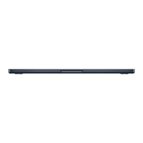 Ноутбук Apple MacBook Air 13 M3 A3113 Midnight (MRXW3UA/A)