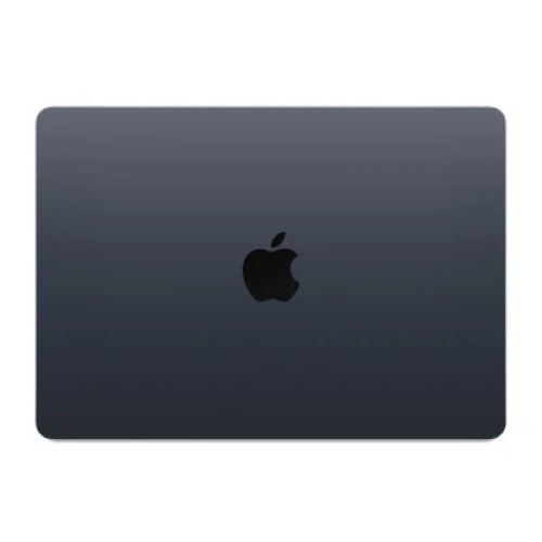 Ноутбук Apple MacBook Air 13 M3 A3113 Midnight (MRXW3UA/A)