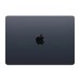 Ноутбук Apple MacBook Air 13 M3 A3113 Midnight (MRXW3UA/A)