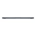 Ноутбук Apple MacBook Air 13 M3 A3113 Midnight (MXCV3UA/A)