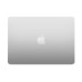 Ноутбук Apple MacBook Air 15 M3 A3114 Silver (MRYP3UA/A)