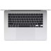 Ноутбук Apple MacBook Air 15 M3 A3114 Silver (MRYQ3UA/A)