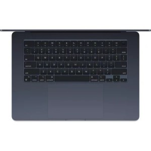 Ноутбук Apple MacBook Air 15 M3 A3114 Midnight (MRYV3UA/A)