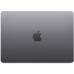 Ноутбук Apple MacBook Air 15 M3 A3114 Space Grey (MXD13UA/A)