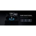 Кулер для процессора ID-Cooling FROZN A400 Black