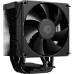 Кулер для процессора ID-Cooling FROZN A400 Black