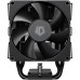 Кулер для процессора ID-Cooling FROZN A400 Black
