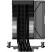 Кулер для процессора ID-Cooling FROZN A400 Black