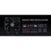 Кулер для процессора ID-Cooling FROZN A720 Black