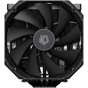 Кулер до процесора ID-Cooling FROZN A720 Black