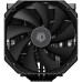 Кулер для процессора ID-Cooling FROZN A720 Black