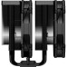 Кулер для процессора ID-Cooling FROZN A720 Black