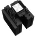 Кулер для процессора ID-Cooling FROZN A720 Black