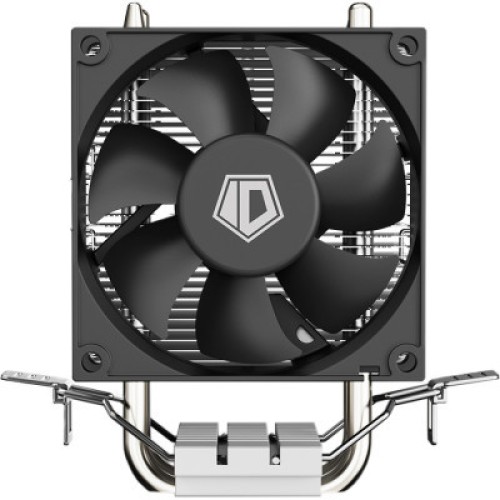 Кулер для процессора ID-Cooling SE-802-SD V3