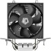Кулер для процессора ID-Cooling SE-802-SD V3