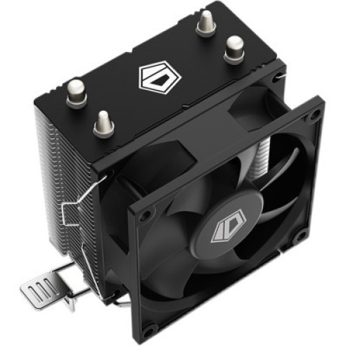 Кулер для процессора ID-Cooling SE-802-SD V3