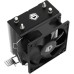 Кулер для процессора ID-Cooling SE-802-SD V3