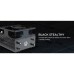 Кулер для процессора ID-Cooling SE-802-SD V3