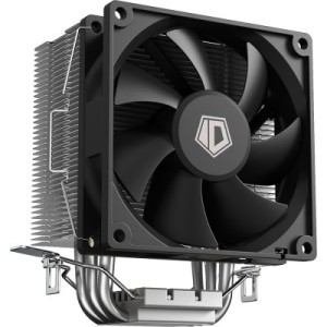 Кулер до процесора ID-Cooling SE-903-SD V3