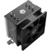 Кулер для процессора ID-Cooling SE-903-SD V3