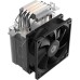Кулер для процессора ID-Cooling SE-903-SD V3