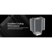 Кулер для процессора ID-Cooling SE-903-SD V3