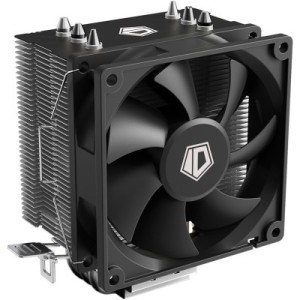 Кулер до процесора ID-Cooling SE-903-SD V3