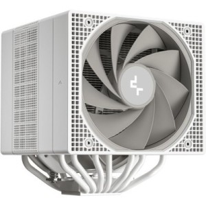 Кулер до процесора Deepcool Assassin IV WH (R-ASN4-WHNNMT-G)