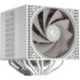 Кулер для процессора Deepcool Assassin IV WH (R-ASN4-WHNNMT-G)