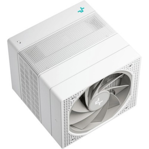 Кулер для процессора Deepcool Assassin IV WH (R-ASN4-WHNNMT-G)