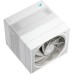 Кулер для процессора Deepcool Assassin IV WH (R-ASN4-WHNNMT-G)