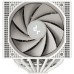 Кулер для процессора Deepcool Assassin IV WH (R-ASN4-WHNNMT-G)