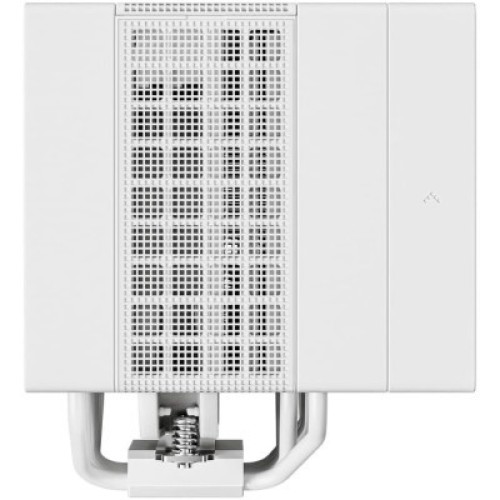 Кулер для процессора Deepcool Assassin IV WH (R-ASN4-WHNNMT-G)