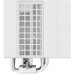 Кулер для процессора Deepcool Assassin IV WH (R-ASN4-WHNNMT-G)