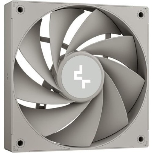 Кулер для процессора Deepcool Assassin IV WH (R-ASN4-WHNNMT-G)