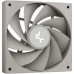 Кулер для процессора Deepcool Assassin IV WH (R-ASN4-WHNNMT-G)