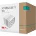 Кулер для процессора Deepcool Assassin IV WH (R-ASN4-WHNNMT-G)