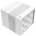 Кулер для процессора Deepcool Assassin IV WH (R-ASN4-WHNNMT-G)